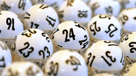 lotto 6 aus 49 results mittwoch|LOTTOZAHLEN aktuell: Mittwoch & Samstag Gewinnquoten .